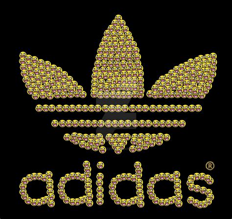 login adidas